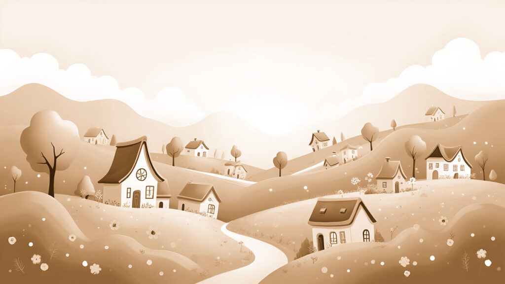 Saylesville Highlands: Lincoln’s Hidden Gem with a Storied Past